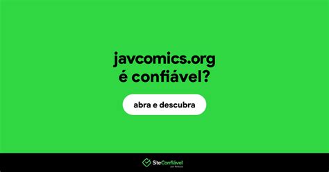 javcomics. org|Search